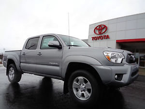 stock tacoma.jpg