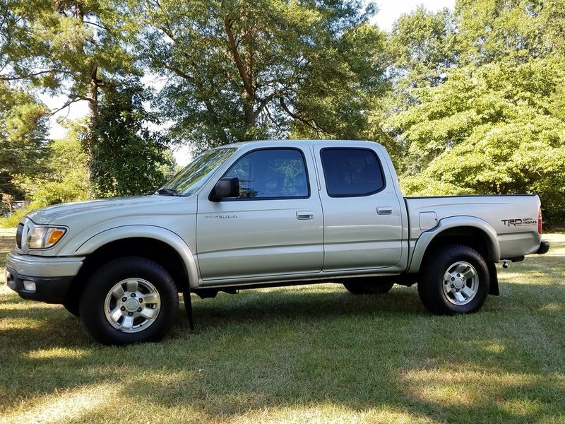 Stock Tacoma_01.jpg
