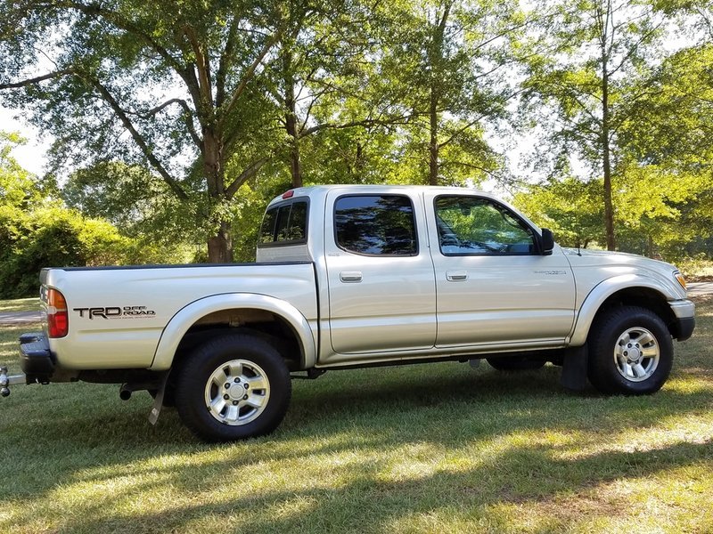 Stock Tacoma_02.jpg