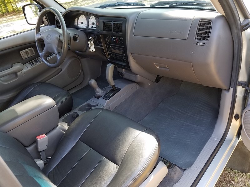 Stock Tacoma_06.jpg