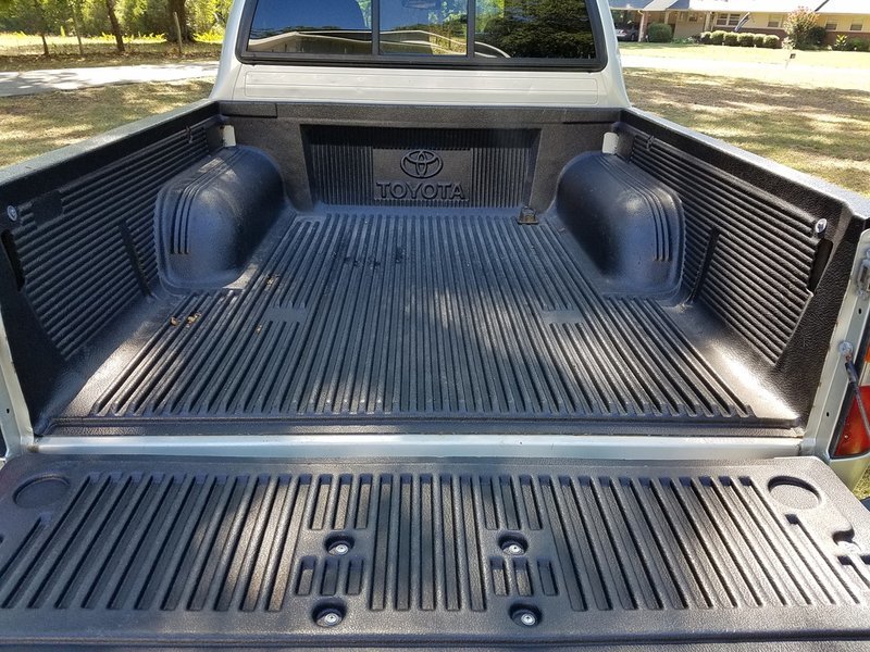 Stock Tacoma_08.jpg