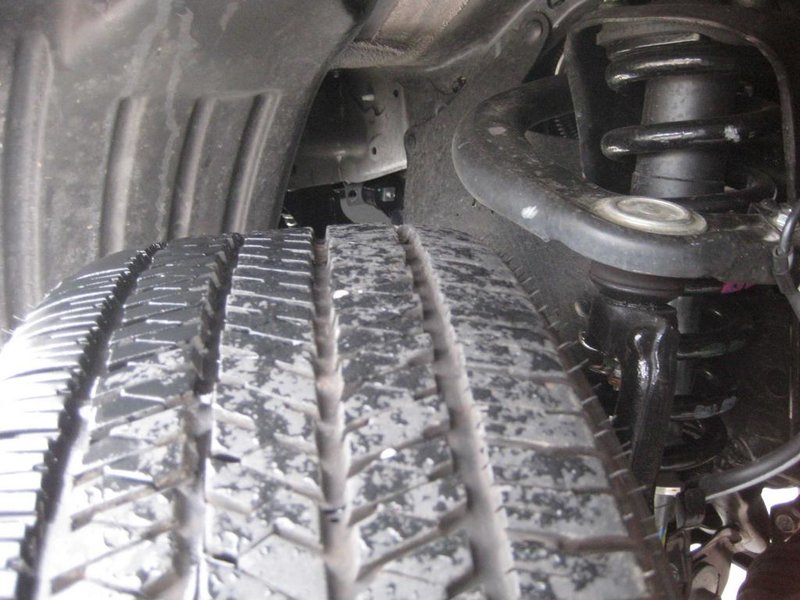 STOCK TIRE CLEARANCE.jpg