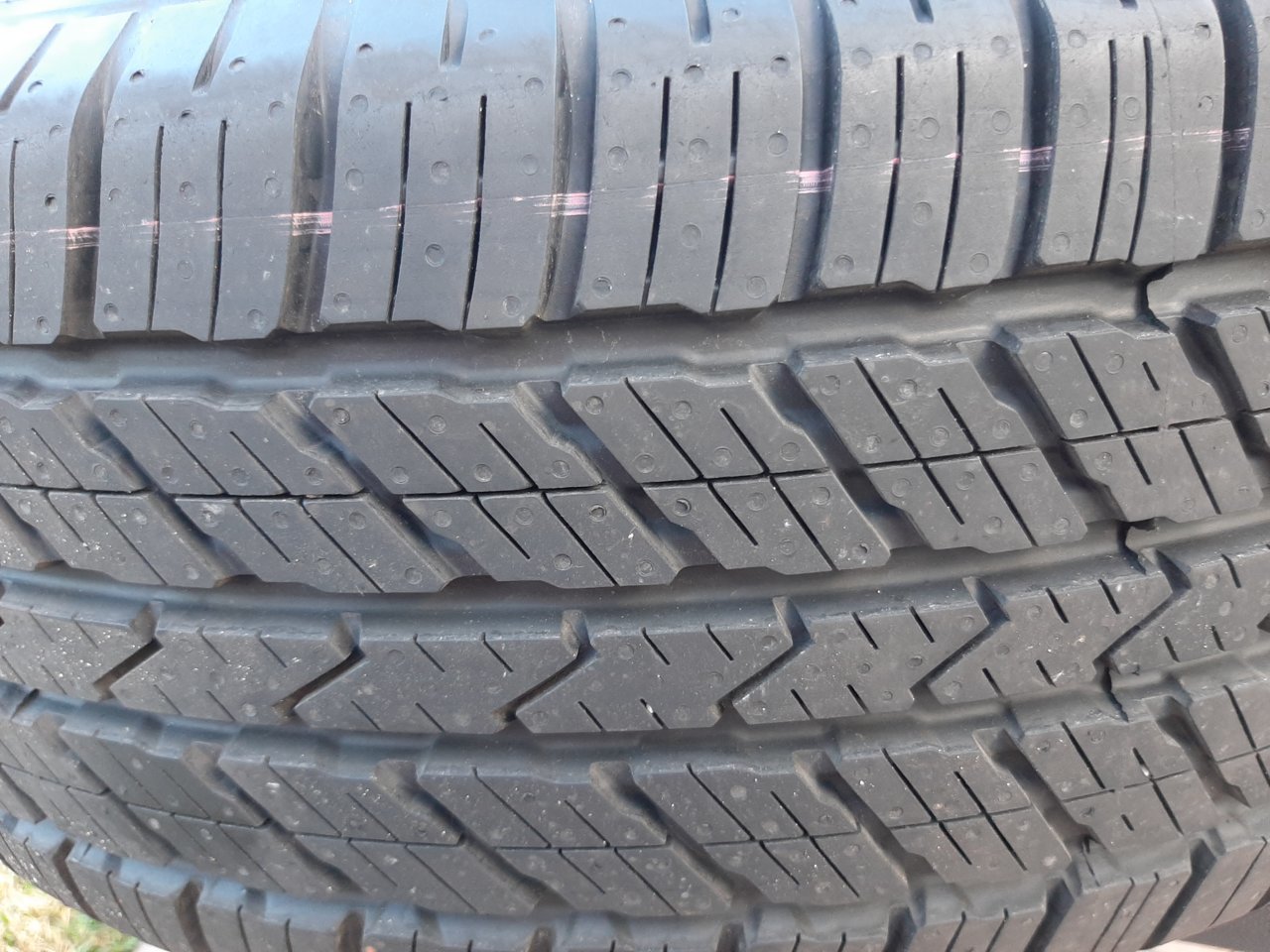 Stock Tires 2.jpg