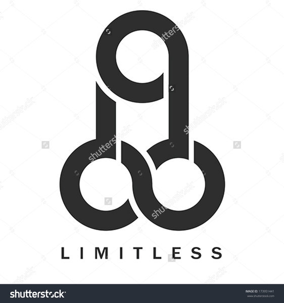 stock-vector-abstract-penis-limitless-icon-infinity-concept-vector-173951441.jpg