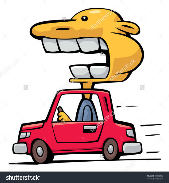 stock-vector-crazy-driver-with-big-head-over-the-roof-speeding-up-against-wind-99420422.jpg