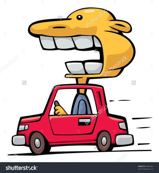 stock-vector-crazy-driver-with-big-head-over-the-roof-speeding-up-against-wind-99420422.jpg
