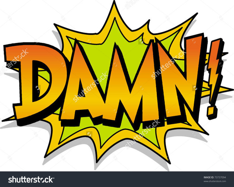 stock-vector-damn-73737094.jpg