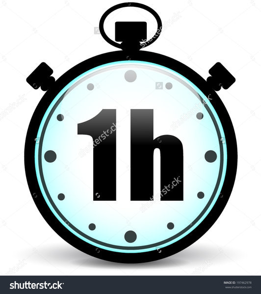 stock-vector-vector-illustration-of-one-hour-stopwatch-icon-197462978.jpg