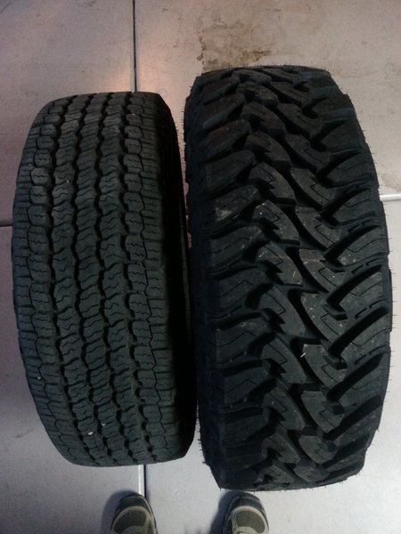 Stock vs 33s.jpg
