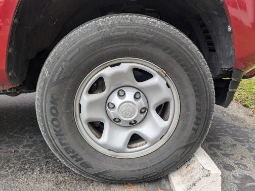 stock wheel.jpg