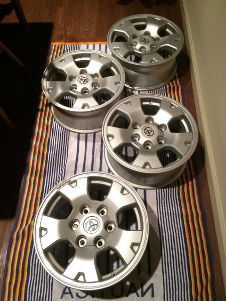 stock wheels.jpg