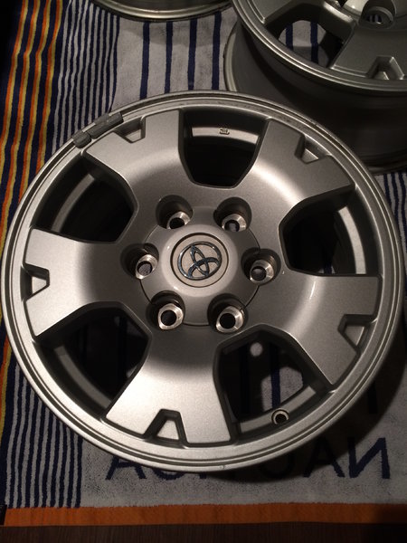 stock wheels2.jpg