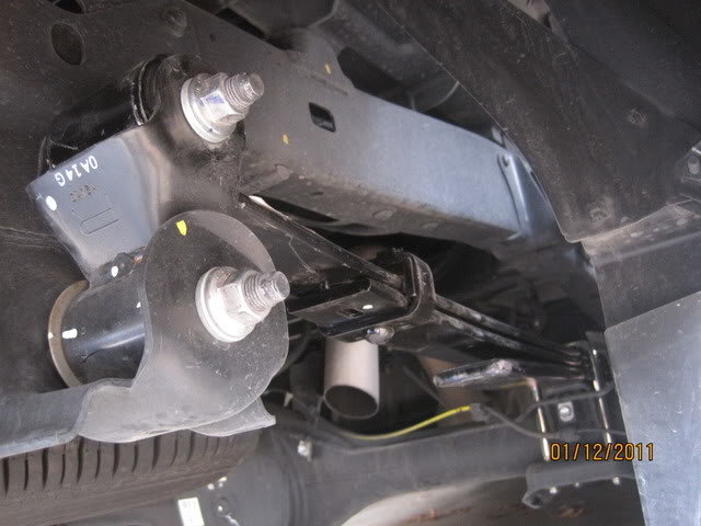 stock2_e32242b0a4f209fefee1623128ee32d8320ac17d.jpg