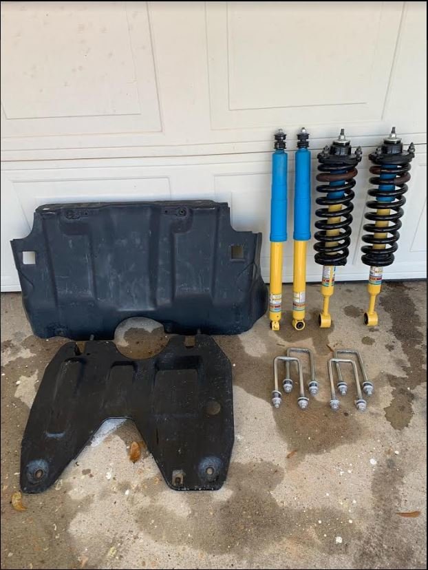 Stock3rdGenStuff.jpg