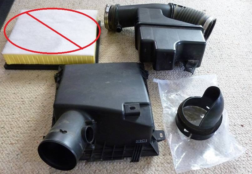 stock_CAI_free.jpg