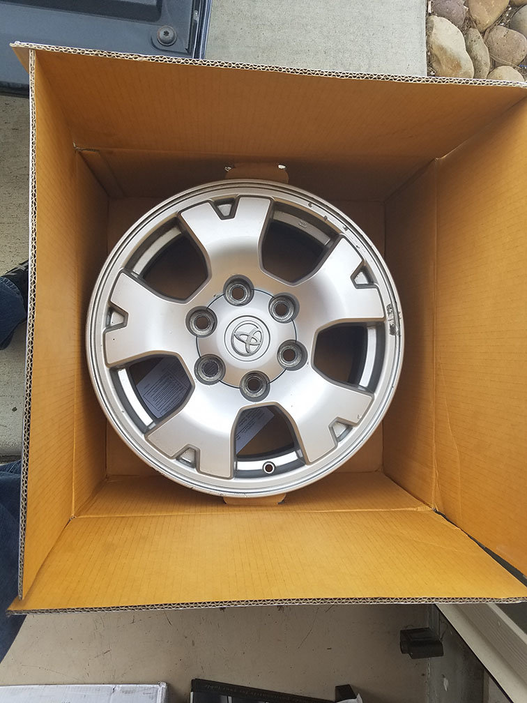 stock_wheels_1.jpg