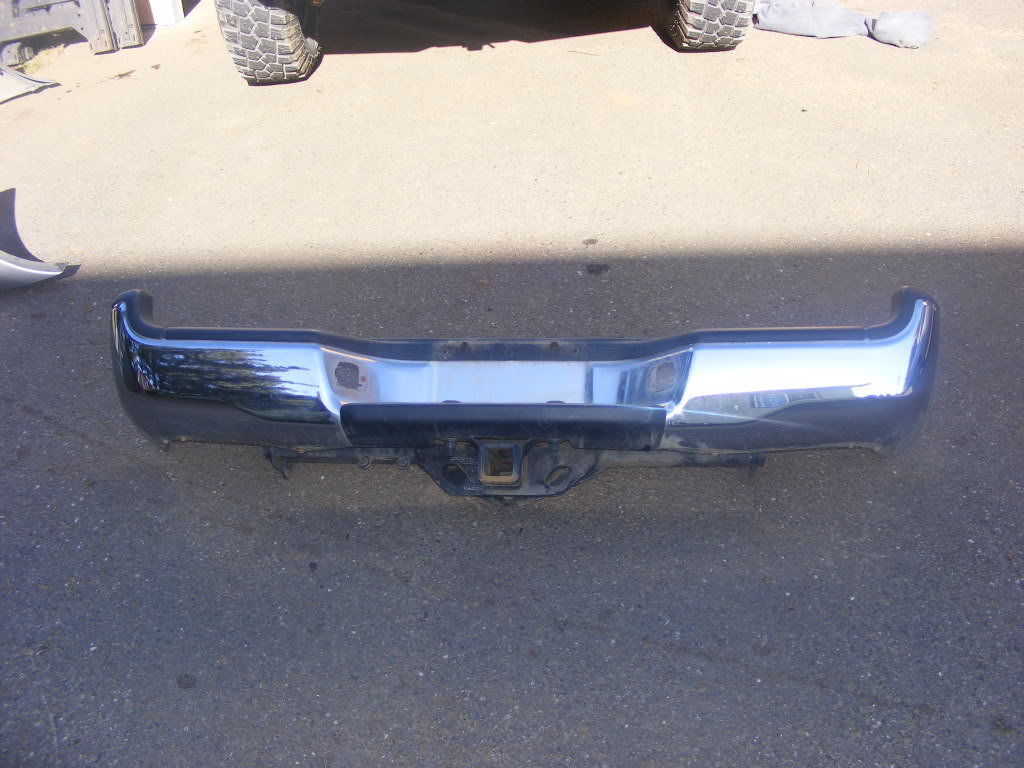 stockbumper_c86ea38629de0842e3bde4411ff14f5ed188e60b.jpg