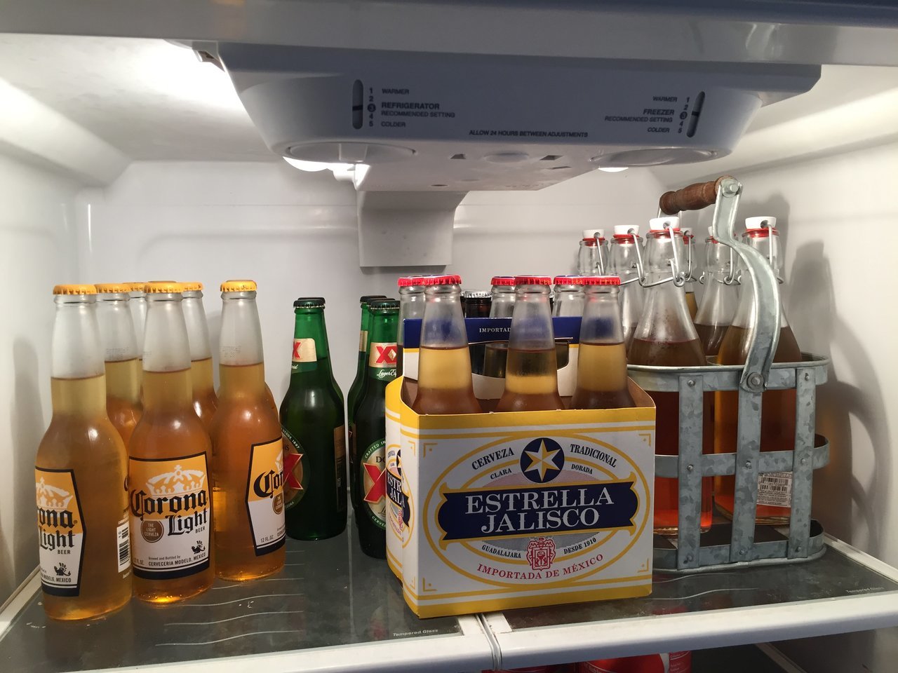Stocked Beer.jpg