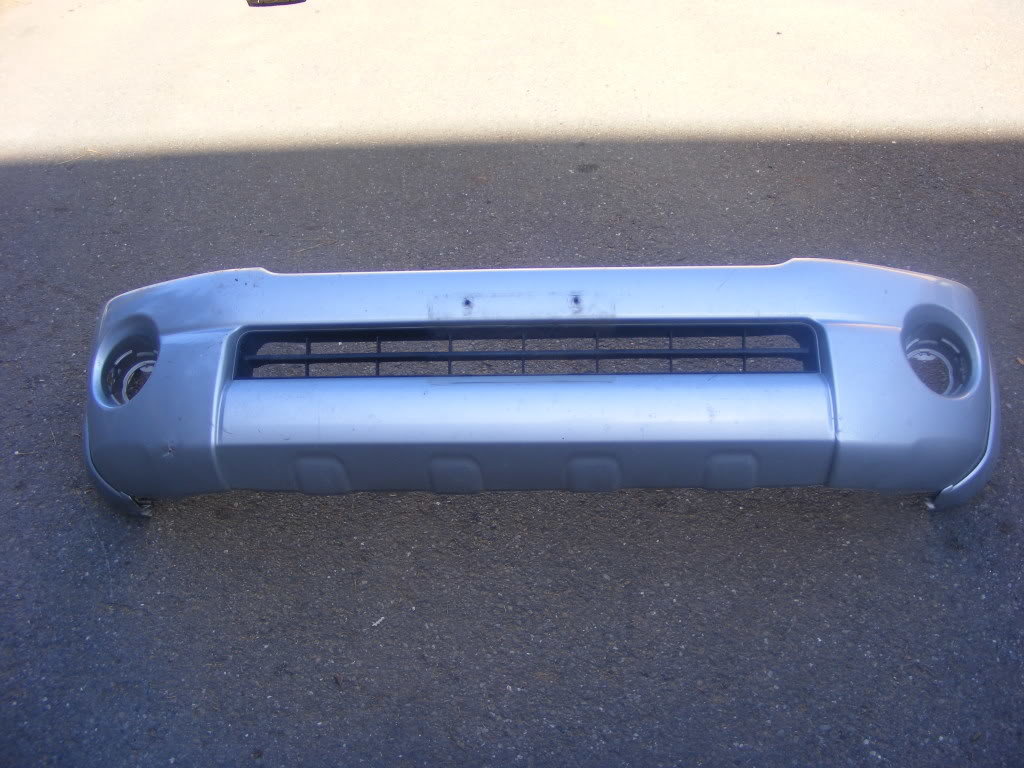 stockfrontbumper_818e5ed860e99219eacf39d1b2613b2e896b5eae.jpg