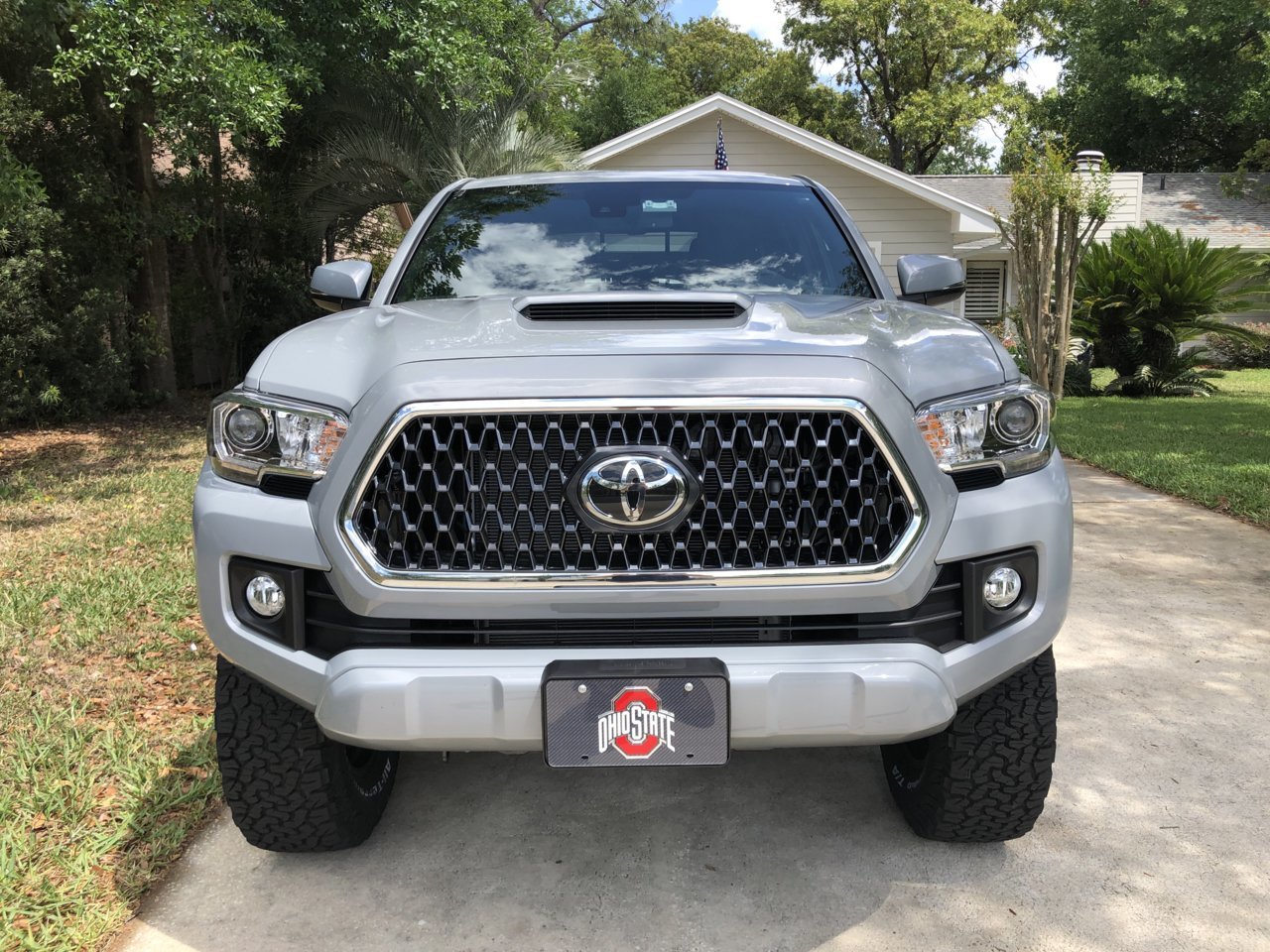 stockgrille.jpg