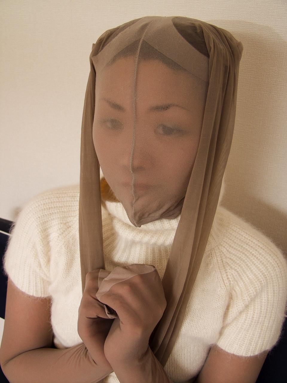 stocking mask1.jpg