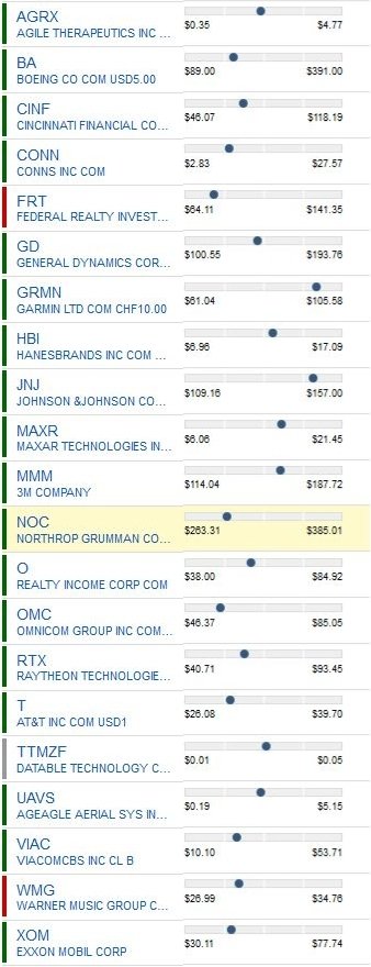 stocks.jpg