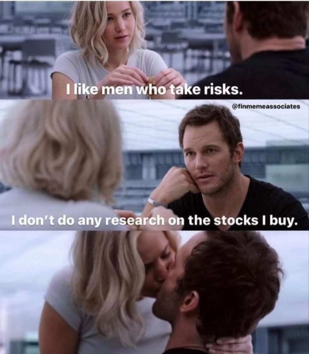 Stocks.jpg
