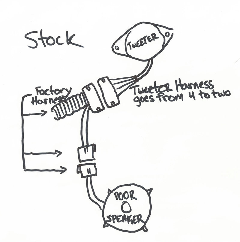 stockSpeakers_zps16f9617e_18ca876f0502e7bb7cf0b0f73bade2d2cf0d8727.jpg