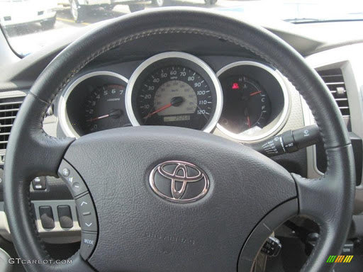 stocksteeringwheel.jpg