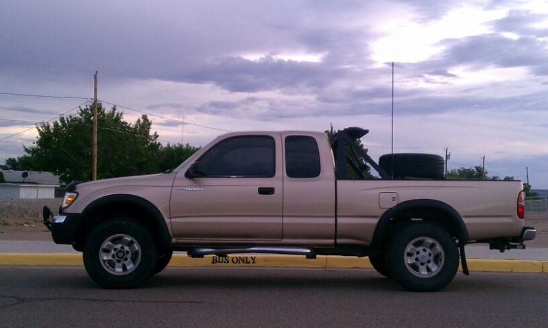stocktaco_8b807ea2901e1a8b36d9ca76fe28a40577a4056a.jpg