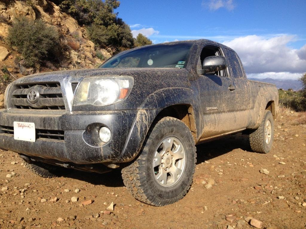 StockTaco_zps2e60e650_6ba2152623a3c2778779c1302eb8615709c4004e.jpg