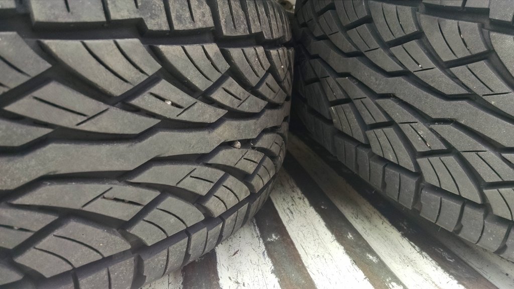 StockTires%201_zpsfj8ftvoo_8fee0deb6a50ab81277b4f8227678b7f1abbf80f.jpg