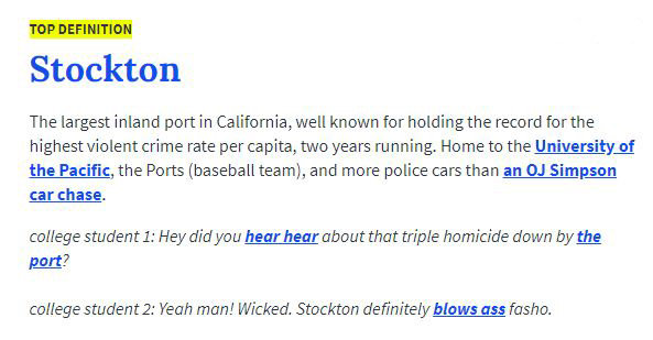 Stockton_f590df2db48eebf0f78f32d98dd67a1fd2e64d21.jpg