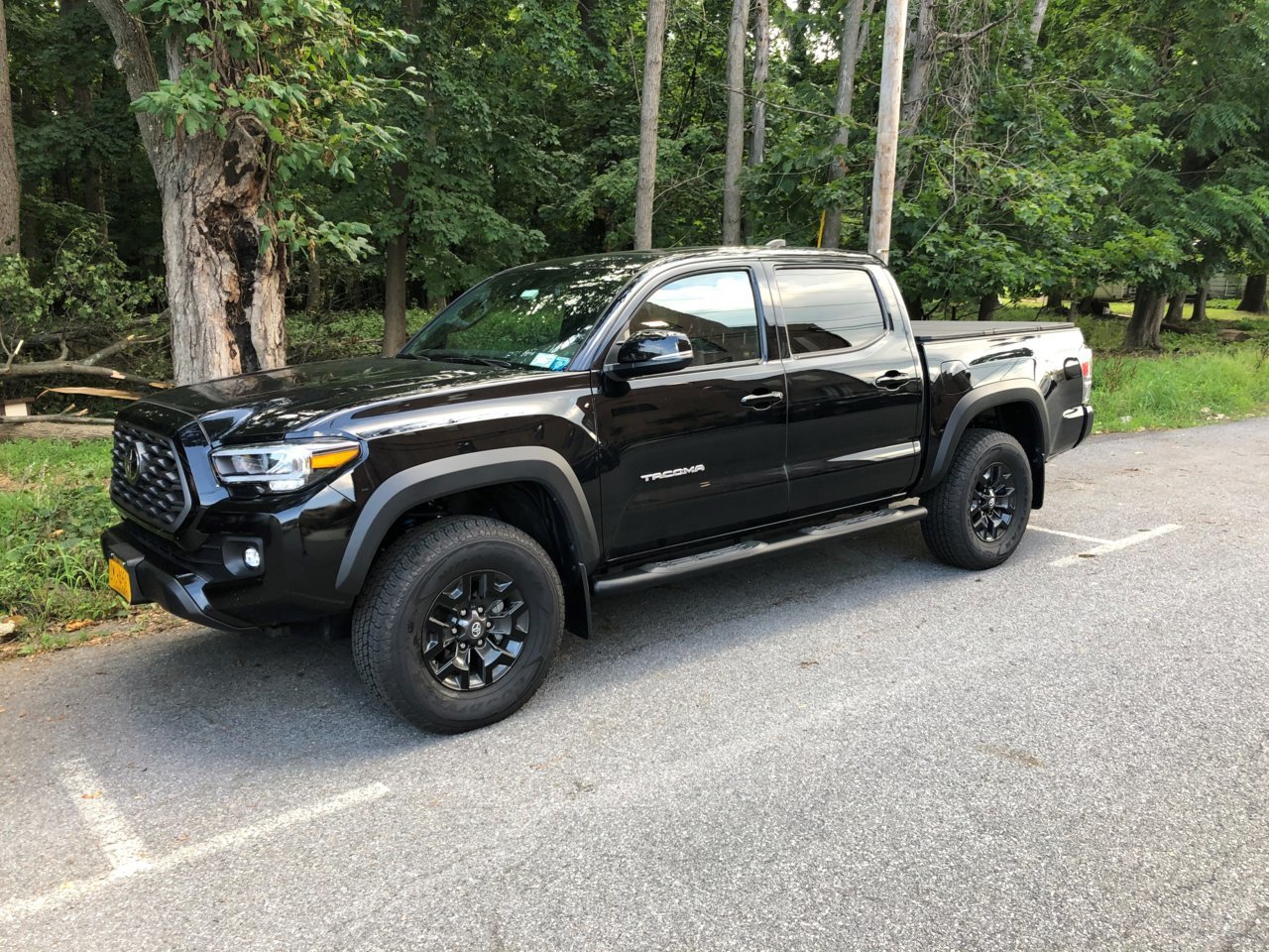 stocktruck.jpg