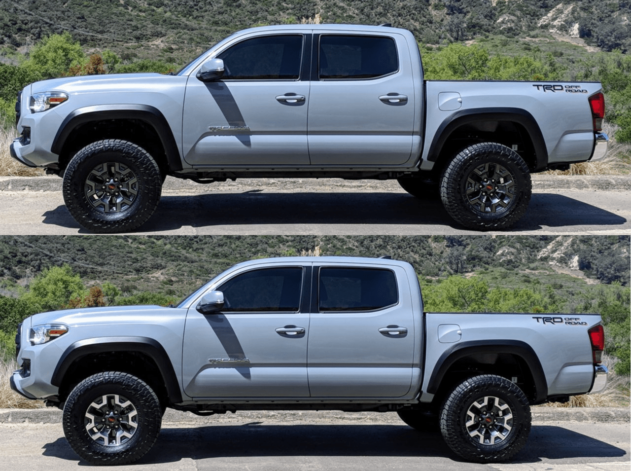 stockvpaintedwheels.png
