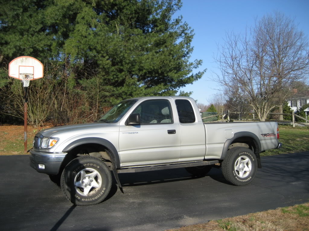 stockwheels_34831d1dba61bc6f213477781ddd467a8f0208c0.jpg