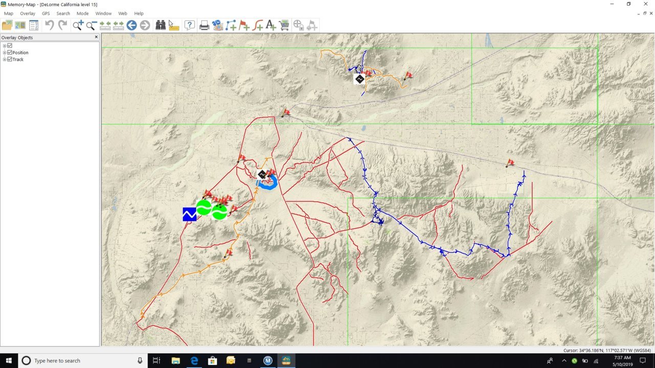 Stoddard OHV-Newberry Trails.jpg