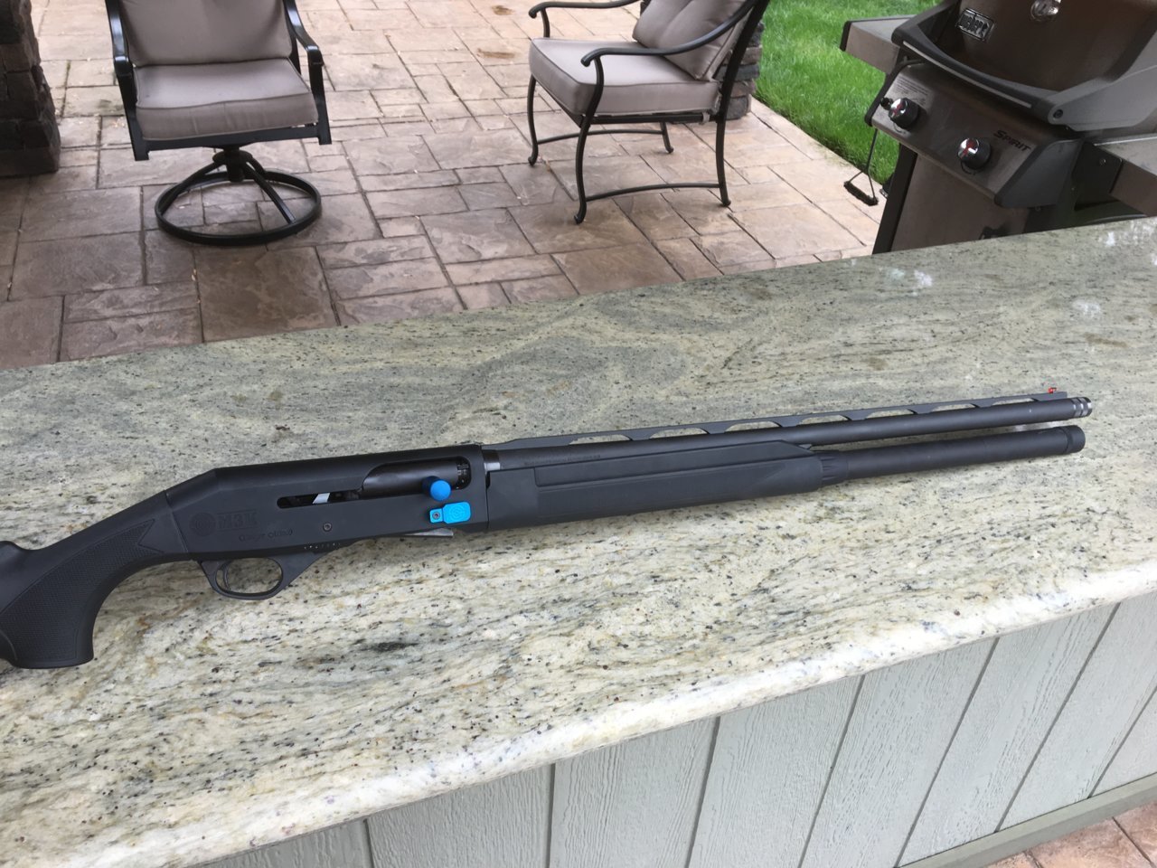 stoeger 1.jpg