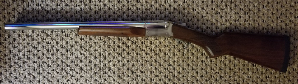 Stoeger.jpg