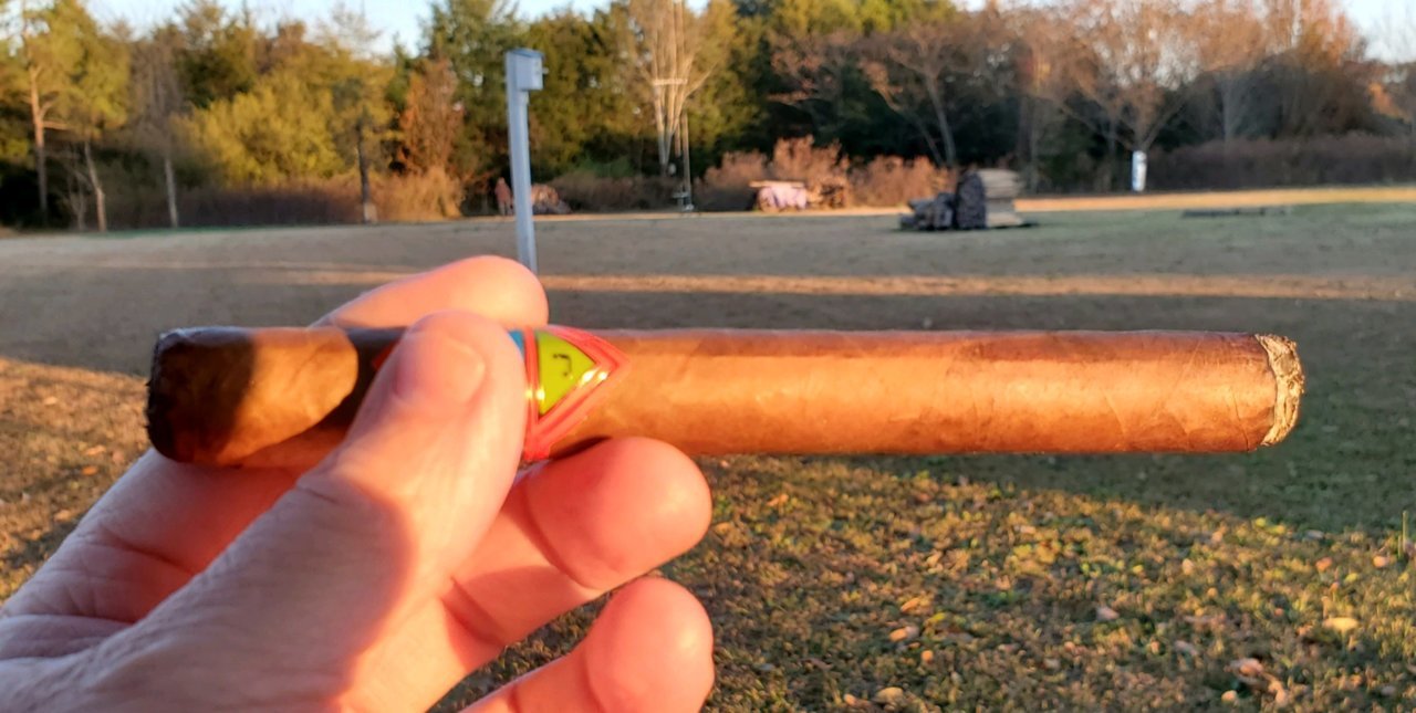 Stogie.jpg