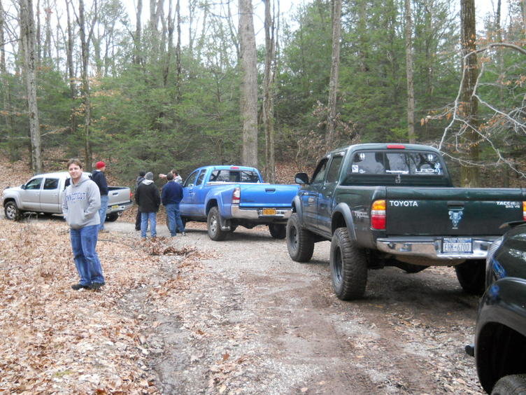 Stokes 12-4-10 010.jpg
