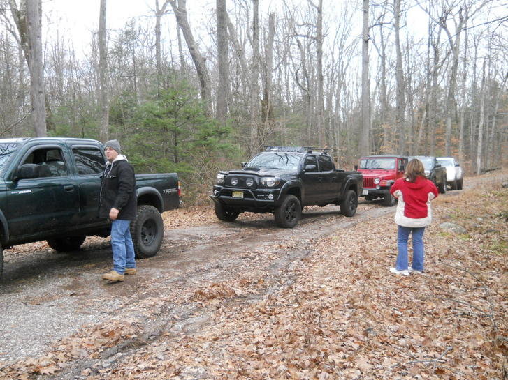 Stokes 12-4-10 011.jpg
