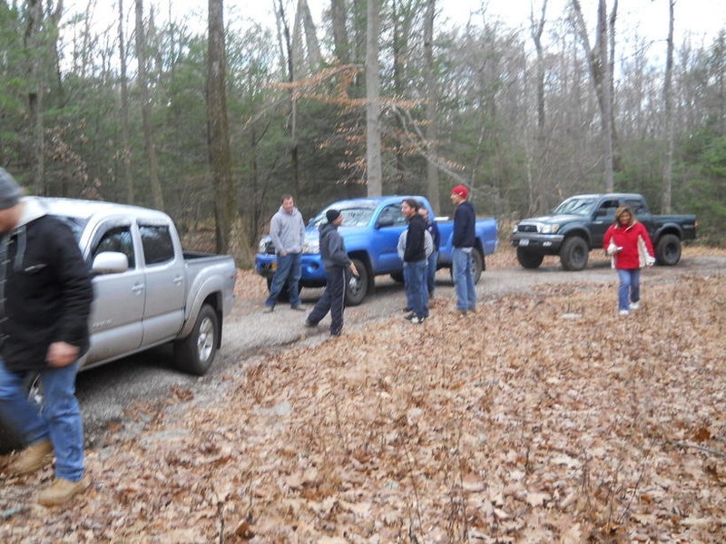 Stokes 12-4-10 012.jpg