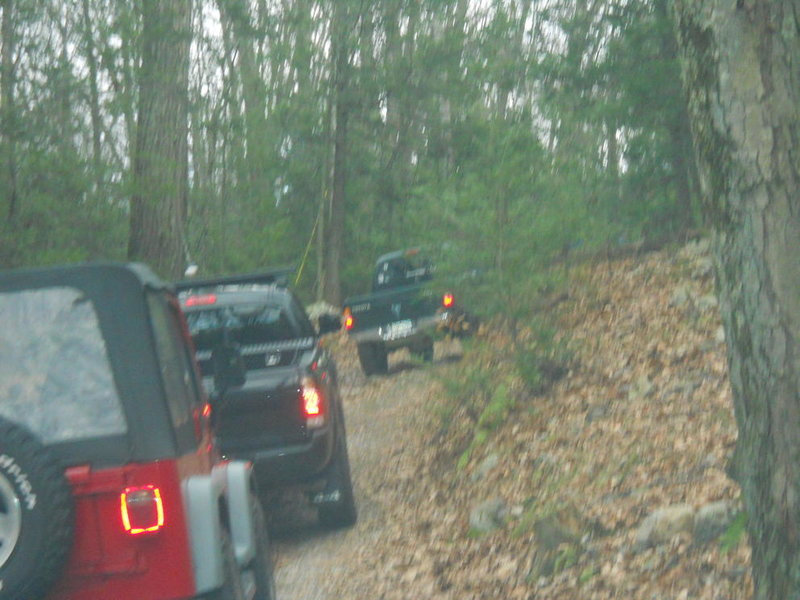 Stokes 12-4-10 017.jpg