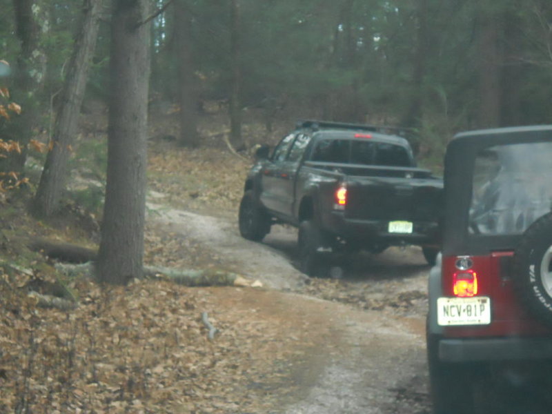 Stokes 12-4-10 018.jpg