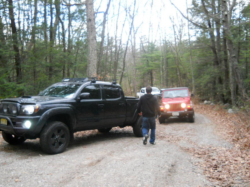 Stokes 12-4-10 020.jpg