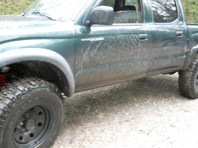 Stokes 12-4-10 021.jpg