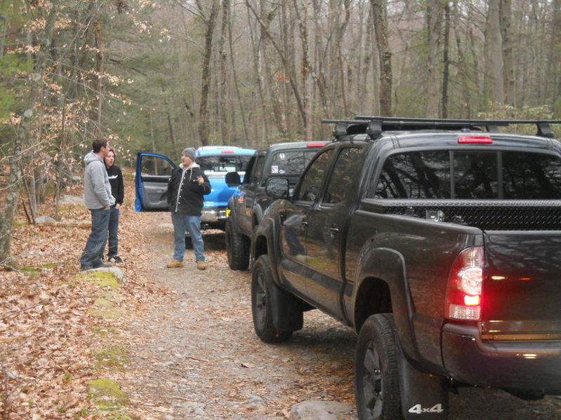 Stokes 12-4-10 030.jpg
