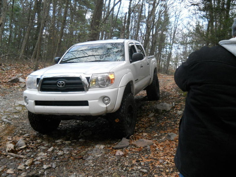 Stokes 12-4-10 032.jpg