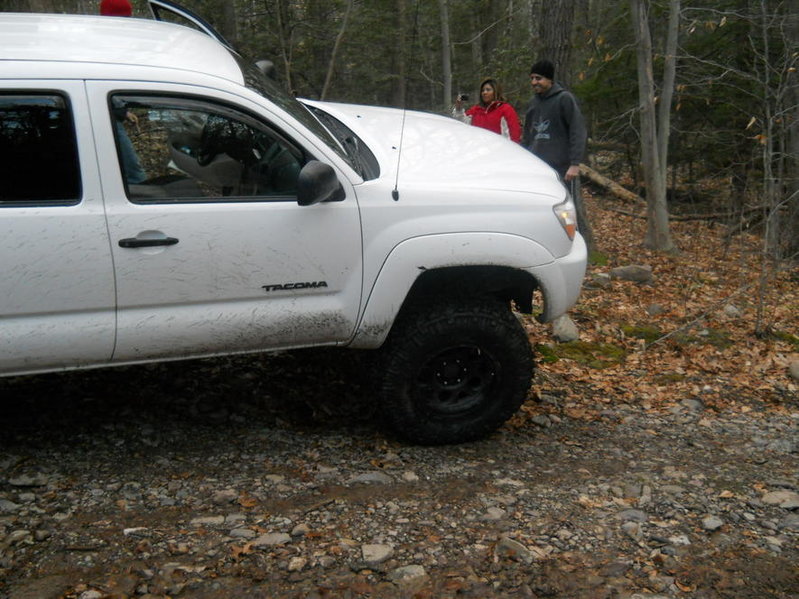 Stokes 12-4-10 034.jpg